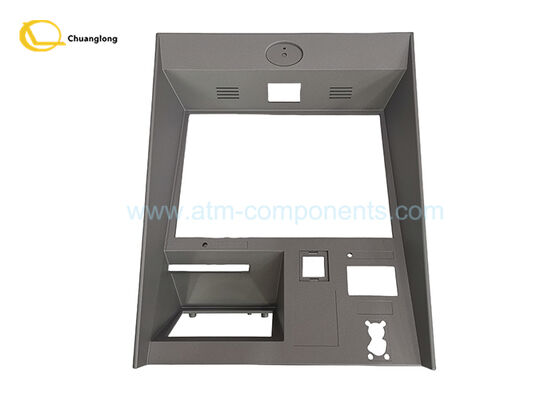 1750243336 1750245764 1750245768 1750245766 ATM Pièces détachées Wincor Procash 280 280N Fascial FDK