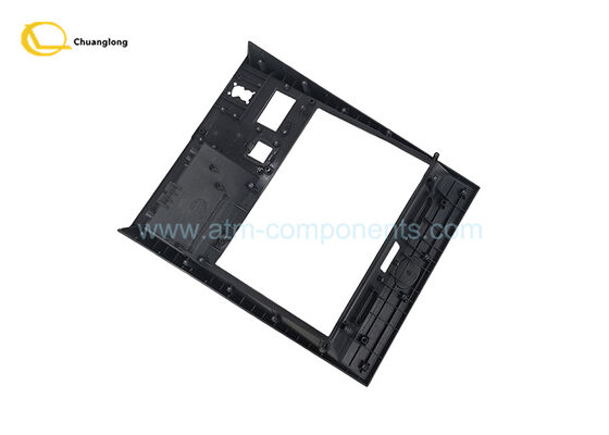 1750243336 1750245764 1750245768 1750245766 ATM Pièces détachées Wincor Procash 280 280N Fascial FDK