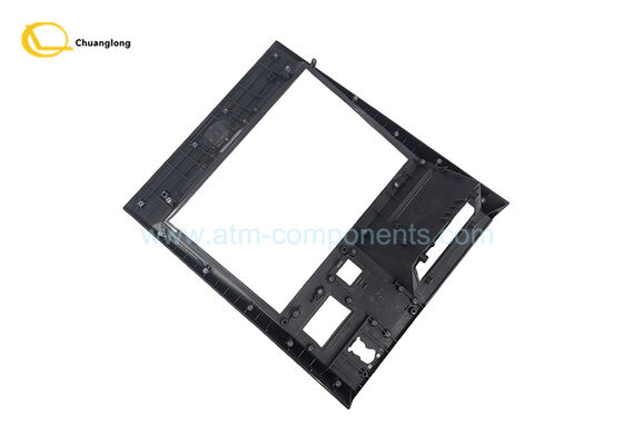 1750243336 1750245764 1750245768 1750245766 ATM Pièces détachées Wincor Procash 280 280N Fascial FDK