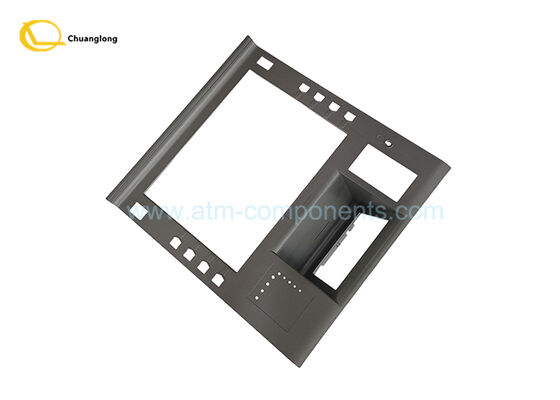 Bon prix 49254448 49-254448 ATM pièces détachées Diebold Nixdorf CS5550 en ligne