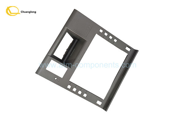 49254448 49-254448 ATM pièces détachées Diebold Nixdorf CS5550