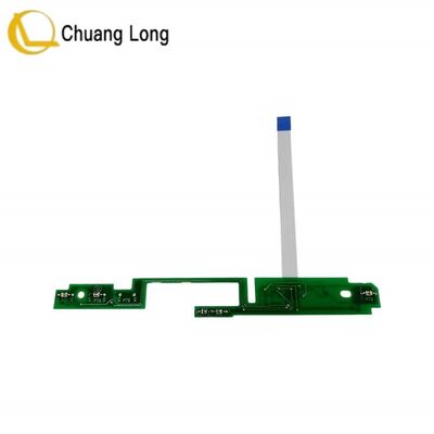 Bon prix NCR haut capteur PCB IMCRW/U-IMCRW SD002 capteur carte de circuit imprimé EPT362600 ATM partie 009-0022327 0090022327 en ligne