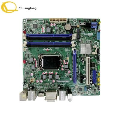 Diebold PC CCA Kit carte mère Canyon carte principale PRCSR CI5 2.9GHZ Canyon I5 carte de commande 49-249258-291C 49249258291C