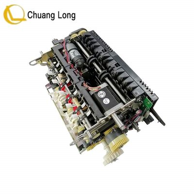 Wincor Cineo C4060 VS Module Recycling Recycler ATM Machine Partie 01750200435 1750200435