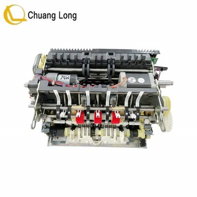 Wincor Cineo C4060 VS Module Recycling Recycler ATM Machine Partie 01750200435 1750200435