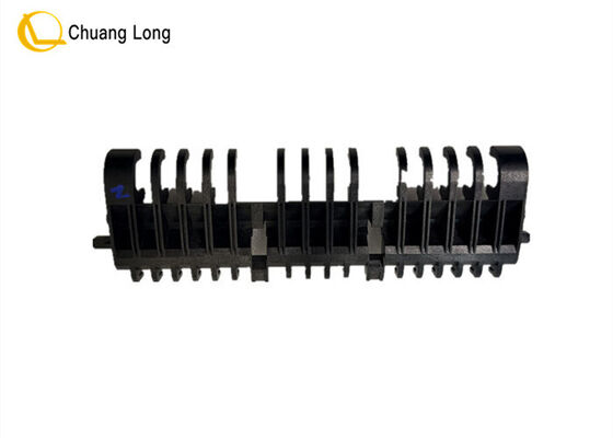 Parties de la machine ATM Hitachi HCM Diebold BCRM WCS-BUNRI GUIDE 2P004405-001