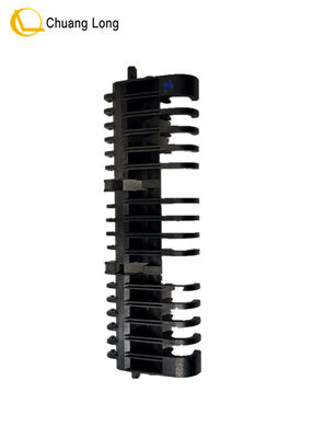 Parties de la machine ATM Hitachi HCM Diebold BCRM WCS-BUNRI GUIDE 2P004405-001