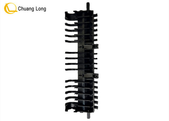 Parties de la machine ATM Hitachi HCM Diebold BCRM WCS-BUNRI GUIDE 2P004405-001