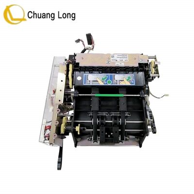 Wincor Nixdorf Cineo C4060 Distributeur Module CRS ATM Machine Partie 01750200541 1750200541