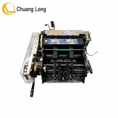 Wincor Nixdorf Cineo C4060 Distributeur Module CRS ATM Machine Partie 01750200541 1750200541