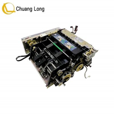Wincor Nixdorf Cineo C4060 Distributeur Module CRS ATM Machine Partie 01750200541 1750200541