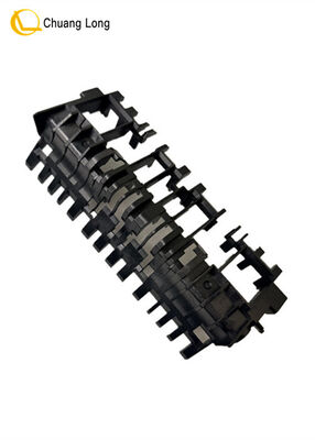 Parties de la machine ATM Hitachi HCM Dispenser VS FD Guide du cadre haut 1P019105-001