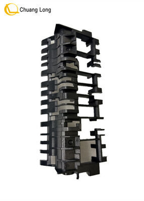 Parties de la machine ATM Hitachi HCM Dispenser VS FD Guide du cadre haut 1P019105-001