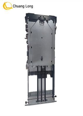 Bon prix Parties de la machine de guichet automatique Diebold Opteva 5500 AFD Transport 720 mm Diebold Opteva 2.0 49-242431-000H 49242431000H en ligne