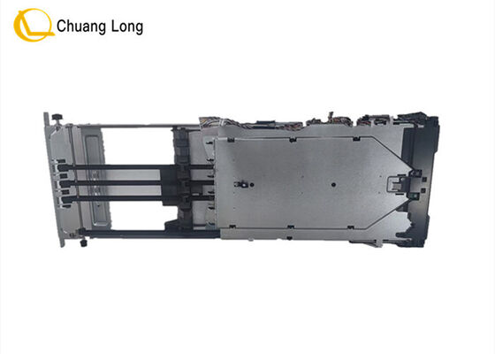 Parties de la machine de guichet automatique Diebold Opteva 5500 AFD Transport 720 mm Diebold Opteva 2.0 49-242431-000H 49242431000H