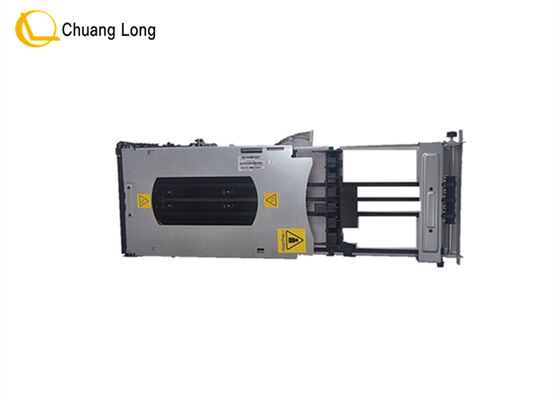 Parties de la machine de guichet automatique Diebold Opteva 5500 AFD Transport 720 mm Diebold Opteva 2.0 49-242431-000H 49242431000H