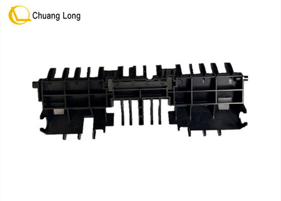 La machine d'atmosphère partie le distributeur de Hitachi HCM contre le fond de guide de cadre de FD