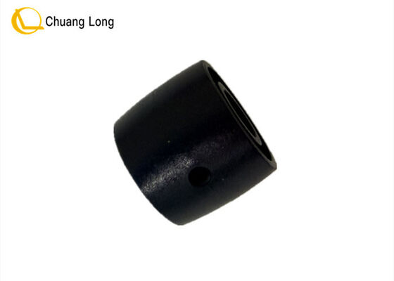 Pièces de machine ATM, distributeur Hitachi HCM VS rouleau d'arbre intérieur UR