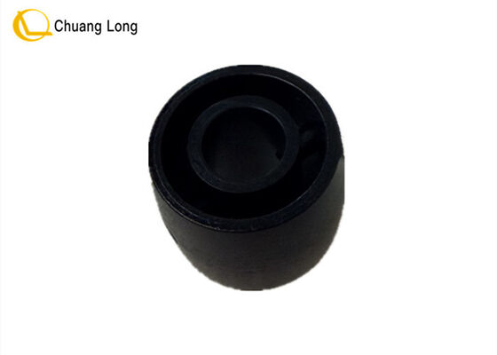 Pièces de machine ATM, distributeur Hitachi HCM VS rouleau d'arbre intérieur UR