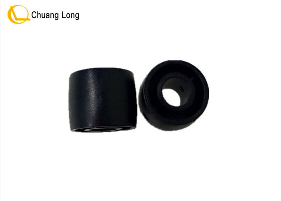 Pièces de machine ATM, distributeur Hitachi HCM VS rouleau d'arbre intérieur UR