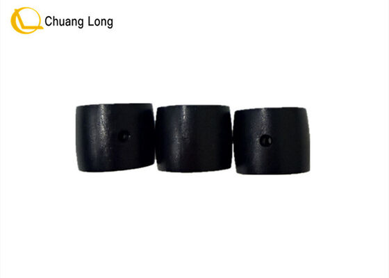 Pièces de machine ATM, distributeur Hitachi HCM VS rouleau d'arbre intérieur UR