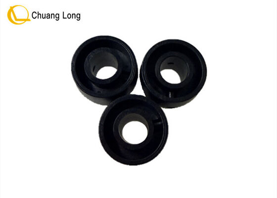 Pièces de machine ATM, distributeur Hitachi HCM VS rouleau d'arbre intérieur UR