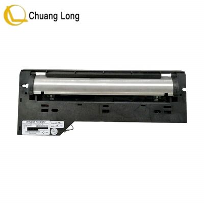 Wincor Nixdorf Diebold Nixdorf pièces détachées ATM Cineo Volets VBK Protection horizontale 8X CMD RL 1750187300 01750187300