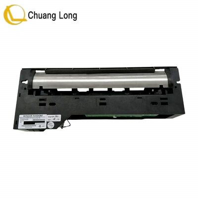 Wincor Nixdorf Diebold Nixdorf pièces détachées ATM Cineo Volets VBK Protection horizontale 8X CMD RL 1750187300 01750187300