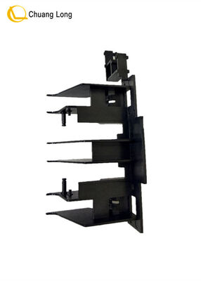 Parties de la machine ATM Hitachi HCM Dispenser VS ABsensor Guide M2P005407A