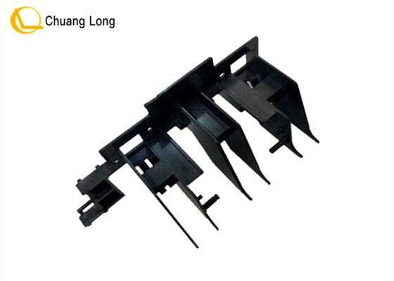 Bon prix Parties de la machine ATM Hitachi HCM Dispenser VS ABsensor Guide M2P005407A en ligne