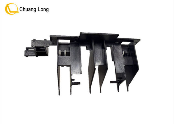 Parties de la machine ATM Hitachi HCM Dispenser VS ABsensor Guide M2P005407A