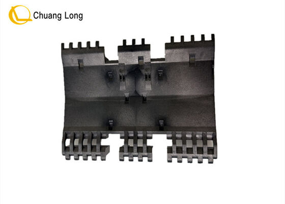 Parties de la machine ATM Hitachi HCM Dispenser WLF-BX.BG ASSY M7613180H