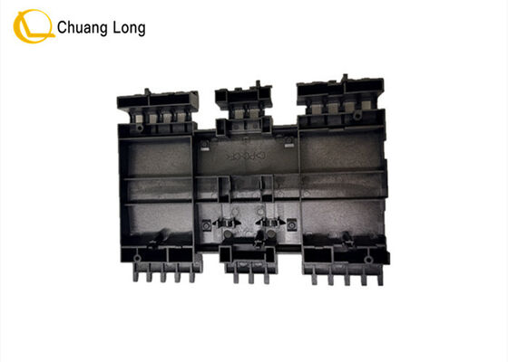 Parties de la machine ATM Hitachi HCM Dispenser WLF-BX.BG ASSY M7613180H