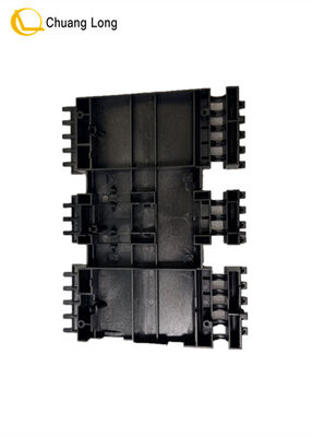 Parties de la machine ATM Hitachi HCM Dispenser WLF-BX.BG ASSY M7613180H