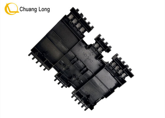 Parties de la machine ATM Hitachi HCM Dispenser WLF-BX.BG ASSY M7613180H