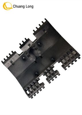 Parties de la machine ATM Hitachi HCM Dispenser WLF-BX.BG ASSY M7613180H