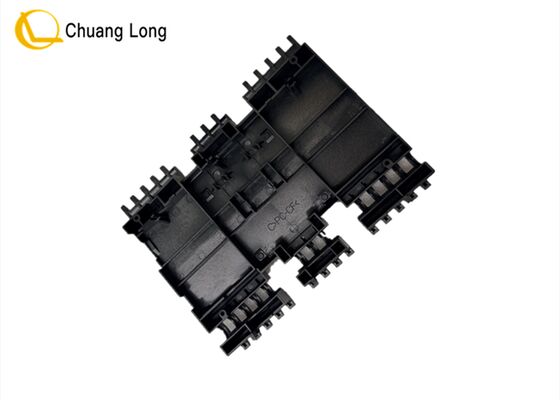 Parties de la machine ATM Hitachi HCM Dispenser WLF-BX.BG ASSY M7613180H