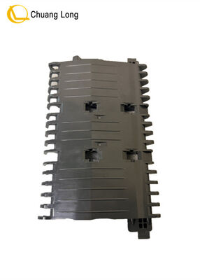 Parties de la machine ATM Hitachi HCM Dispenser W2LF-ROLLER_GUIDE M7628735H