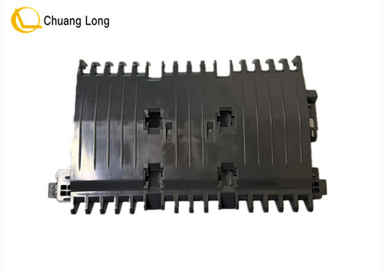 Parties de la machine ATM Hitachi HCM Dispenser W2LF-ROLLER_GUIDE M7628735H