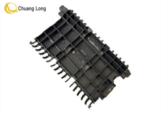 Parties de la machine ATM Hitachi HCM Dispenser W2LF-ROLLER_GUIDE M7628735H