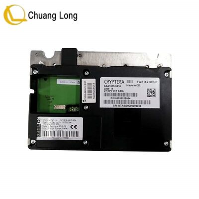 Le code de l'entreprise est le code de l'entreprise.