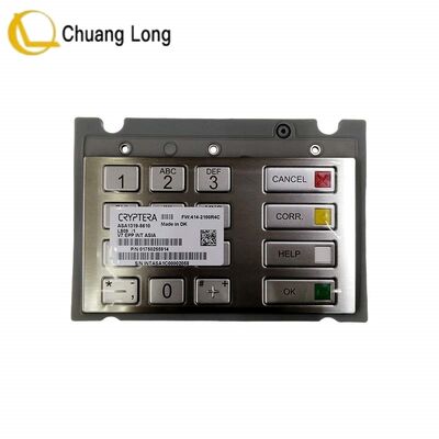 Le code de l'entreprise est le code de l'entreprise.