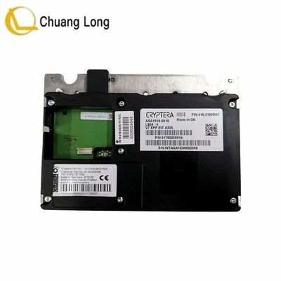 Le code de l'entreprise est le code de l'entreprise.