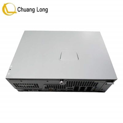Diebold Wincor Nixdorf DN ATM Embedded PC 6G i3-7101E ATM originale partie 1750302006 01750302006