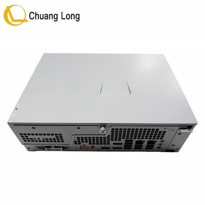 Diebold Wincor Nixdorf DN ATM Embedded PC 6G i3-7101E ATM originale partie 1750302006 01750302006