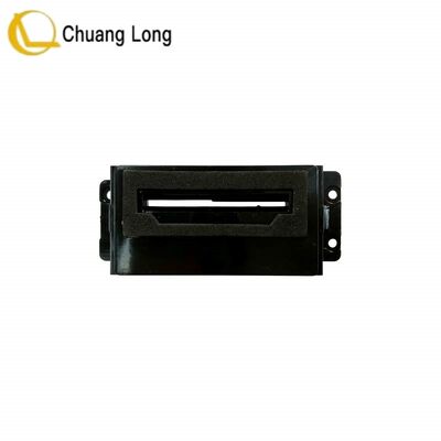 Le lecteur de cartes est un lecteur de cartes de la série DN.