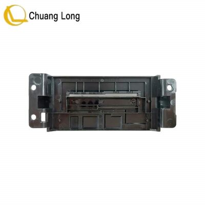 Le lecteur de cartes est un lecteur de cartes de la série DN.