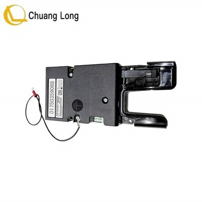 Wincor Diebold CHD-DIP Lecteur de carte ICM375-3R2790 Lecteur de carte micro IFM370-0200 Un distributeur automatique partie 01750359088 1750359088