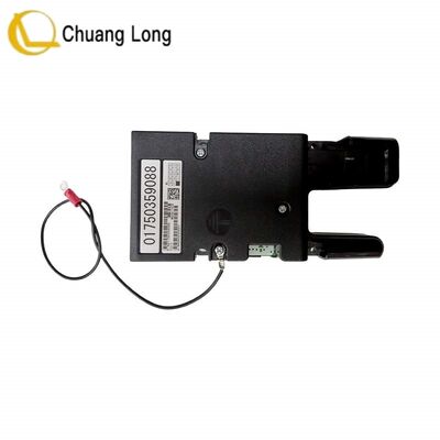 Wincor Diebold CHD-DIP Lecteur de carte ICM375-3R2790 Lecteur de carte micro IFM370-0200 Un distributeur automatique partie 01750359088 1750359088