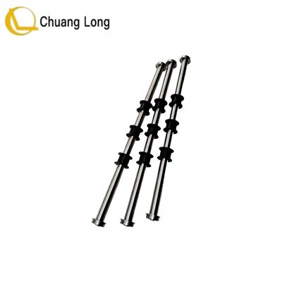 Les produits de la catégorie 1 peuvent être utilisés pour la fabrication de produits de la catégorie 1 ou de produits de la catégorie 2 ou pour la fabrication de produits de la catégorie 1 ou de produits de la catégorie 2 ou de produits de la catégorie 2 ou de produits de la catégorie 3 ou de produits de la catégorie 3 ou de produits de la catégorie 3 ou de produits de la catégorie 4 ou de produits de la catégorie 4 ou de produits de la catégorie 4 ou de produits de la catégorie 5 ou de produits